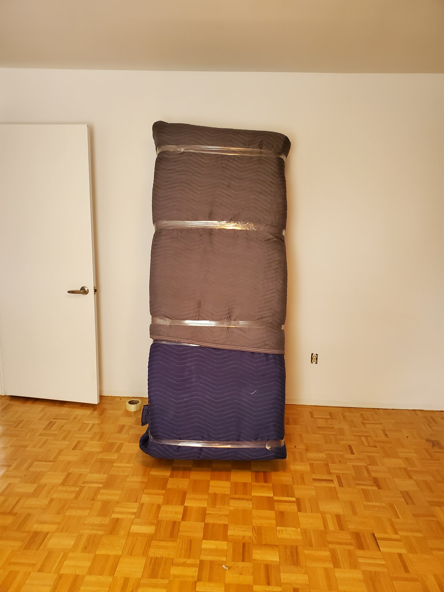 PHOTO-DESCRIPTION-PHOTO