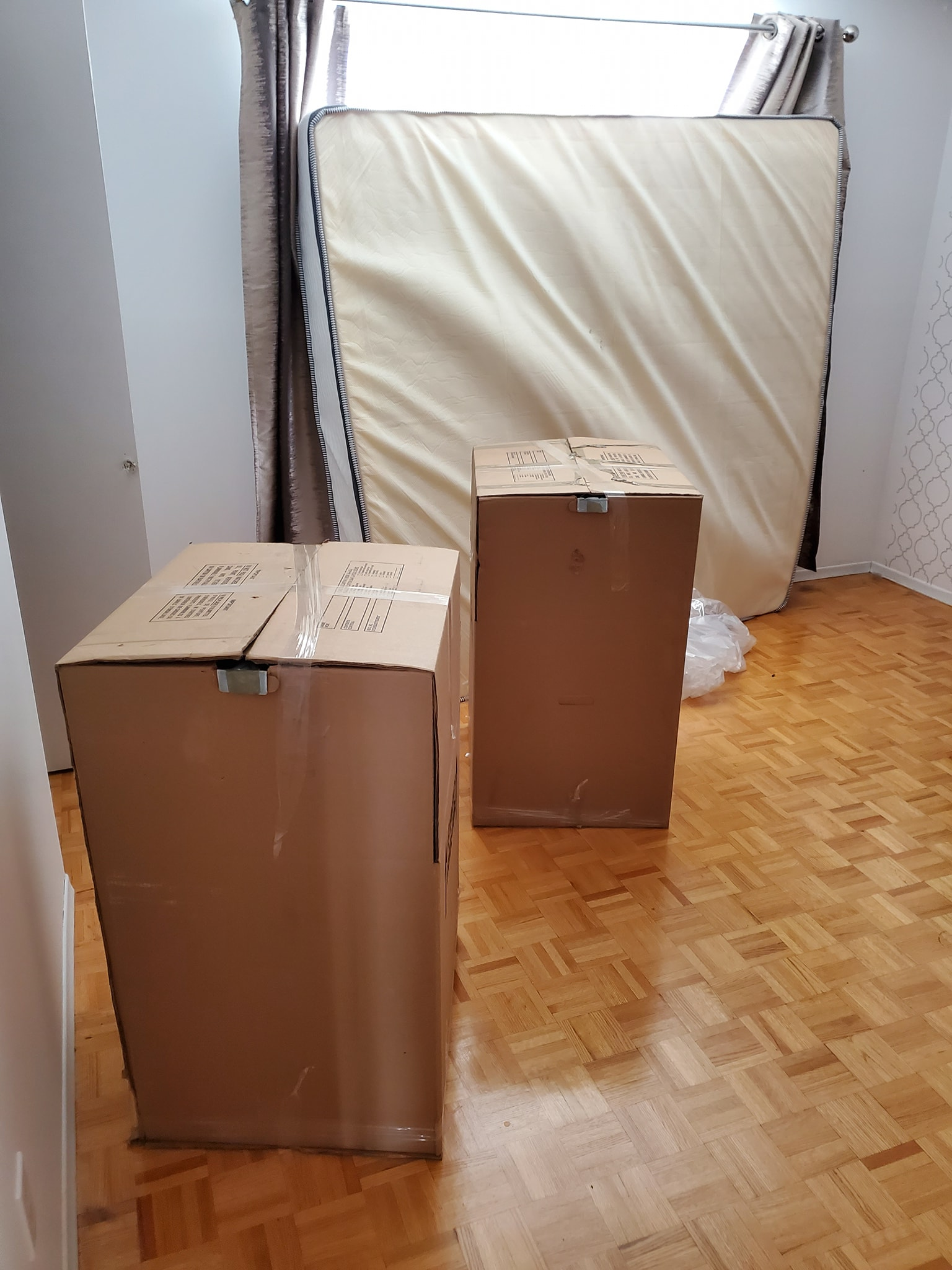 PHOTO-DESCRIPTION-PHOTO