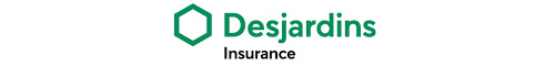 Desjardins Insurance