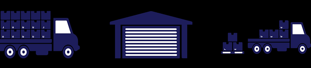 services, moving, transport, delivery