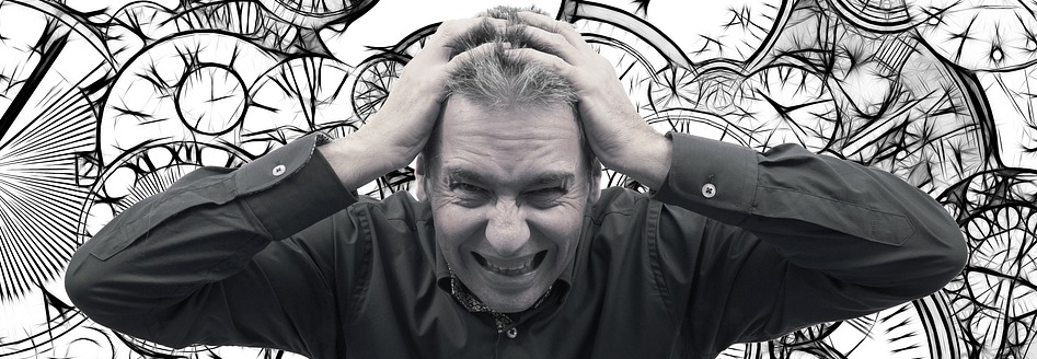 clocks, rush, last minute, late, desperate man